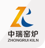 ƸлҤӮvwin8868Ҥ¯޹˾